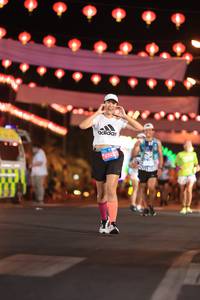 BIB: 
                            <button type="button" onclick="openModal(23736384)" class="btn btn-primary btn-sm float-right btn-popup" data-toggle="modal" data-target=".modal-high-quality">
                        <i class="fas fa-shopping-cart"></i> Add to Cart
                    </button>
                                            <button type="button" onclick="isThisMe(23736384, true)" class="btn btn-success btn-sm float-right btn-popup btn-isme hidden" data-toggle="tooltip" data-placement="bottom" title="นี่คือรูปของคุณใช่ไหม คลิกที่นี่เพื่อเอาเข้าอัลบั้ม">
                        <i class="fas fa-plus"></i> Add to album
                    </button>
                    <button type="button" onclick="isThisMe(23736384, false)" class="btn btn-warning btn-sm float-right btn-popup btn-isnotme hidden">
                        <i class="fas fa-ban"></i> Remove from album
                    </button>